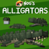 Nog's Alligators
