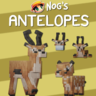 Nog's Antelopes