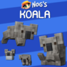 Nog's Koala