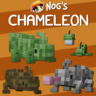 Nog's Chamelon