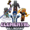 Elemental Pillagers