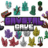 [EliteCreatures] Crystal Cave Decorations Volume 1