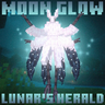 Download [AnonymousDevs] Moon Glow Configured Boss for free