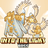Download [MCGarage] Into The Light Boss for free