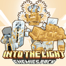 [MCGarage] Into The Light Enemy Pack