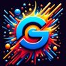 ✨Glimmer✨ | Custom Particle Effects | Dynamic Animations | All-In-One Particle Engine
