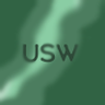 [TrixyBlox] USW