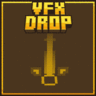 Download [Lemon] VFX DROP 🍋 for free