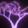Download [ChrisDaCow] The Cosmic Tree for free