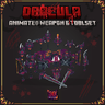 Download [3BSTUDIO] Dracula Pack [$25] for free