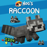 [Nog] Nog's Raccoon