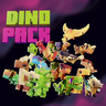 [Toffy] Toffys Dino Pack