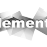 [AlternativeSoap] | 7 Elementals | 200+ Advanced Skills