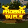 Phoenix Duels