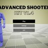 Advanced_Shooter_Kit_v1.4(5.4)