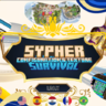 Sypher Survival | Premium