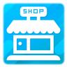 ExcellentShop ⭐ 4 in 1 Multi-Currency Shop