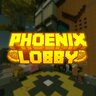 Phoenix Lobby [Updated Regularly]