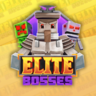 EliteBosses v1.5.6