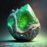 ⚜️ HyperStones [1.8-1.21] ⚜️ | Upgrade your items - Economy - ✨ Particles ✨