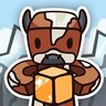 [ChrisDaCow] Saxeux Castle
