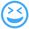 ✨ Emojis | Add custom emojis to your server