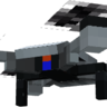 A new Drone model