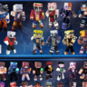 Ultimate Renders & GFX Pack v1.0