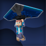 ✨ AquaticGliders | Gliders System | Custom Models