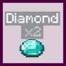 RPGDrops