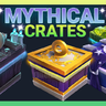 4 Mythical Crates