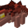 Emberling Model