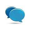 User group promotions direct message