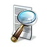 Direct message search