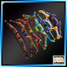 [VoxelSpawns] Variety Bows