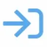 Frictionless Login