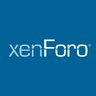 XenForo Enhanced Search (XFES)