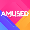 Nerd or Die | Amused | Stream Pack