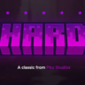Shards - AFK Area & Shop
