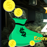 ZelPay | In-game Transactions