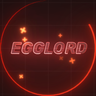 Egglord's Discord bot