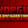 ShopGuiPlus | Lifesteal Config