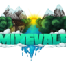 Minevale.de Website