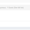 (SIV47) Search Bots Online