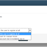 (SIV44) Stop Forum Spam