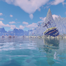 [Elite Mobs] Adventure | Primis - V1.0