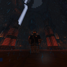 [Elite Mobs] Sanctum | Craftenmine's Laboratory