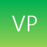 Visible Players - MySQL & SQL