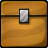 JetsSellChests | CHESTS THAT SELL | HOLOGRAMS | VOIDCHESTS | BOOSTERS | TAX | 1.8 - 1.20