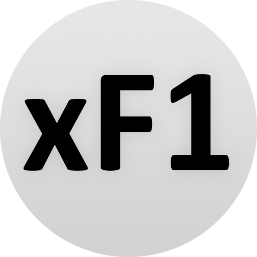 XenForo 1.X.X Leaks Icon